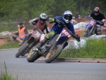 hy05_DSC00787.JPG