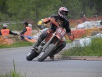 hy05_DSC00788.JPG