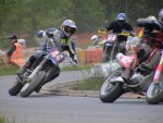 hy05_DSC00790.JPG