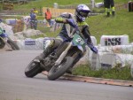 hy05_DSC00802.JPG