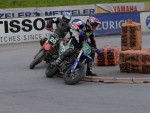hy05_DSC00804.JPG
