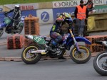 hy05_DSC00805.JPG