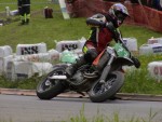 hy05_DSC00809.JPG