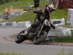 hy05_DSC00810.JPG