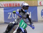 hy05_DSC00816.JPG