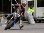 hy05_DSC00820.JPG