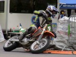 hy05_DSC00825.JPG