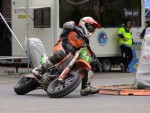 hy05_DSC00848.JPG