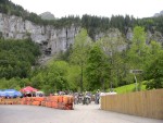 hy05_DSC00863.JPG