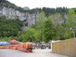 hy05_DSC00864.JPG