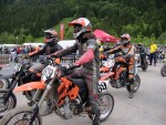 hy05_DSC00868.JPG