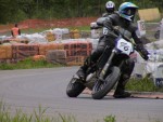 hy05_DSC00874.JPG