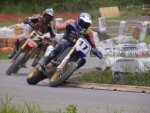 hy05_DSC00876.JPG