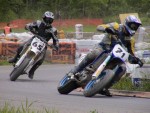 hy05_DSC00880.JPG