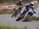 hy05_DSC00881.JPG
