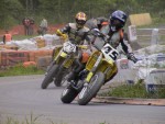 hy05_DSC00883.JPG