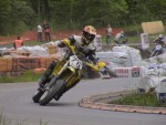 hy05_DSC00887.JPG