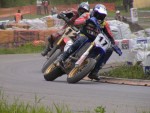 hy05_DSC00889.JPG