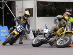 hy05_DSC00896.JPG