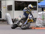 hy05_DSC00908.JPG