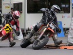 hy05_DSC00918.JPG