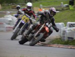 hy05_DSC00929.JPG
