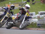 hy05_DSC00940.JPG