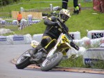 hy05_DSC00941.JPG