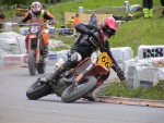 hy05_DSC00945.JPG