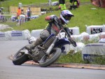 hy05_DSC00949.JPG