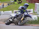 hy05_DSC00950.JPG