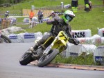 hy05_DSC00953.JPG
