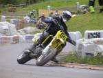 hy05_DSC00956.JPG