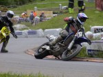 hy05_DSC00969.JPG
