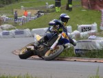hy05_DSC00973.JPG