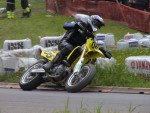 hy05_DSC00975.JPG