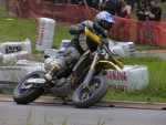 hy05_DSC00977.JPG