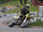 hy05_DSC00980.JPG