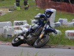 hy05_DSC00981.JPG