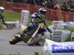 hy05_DSC00983.JPG