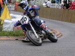 hy05_DSC01016.JPG