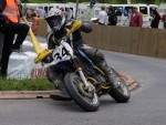 hy05_DSC01044.JPG