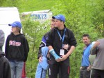 hy05_DSC01086.JPG