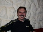 hy05_pk_DSC00036.JPG