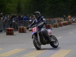 hy05_pk_DSC00064.JPG