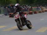 hy05_pk_DSC00065.JPG