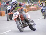 hy05_pk_DSC00119.JPG