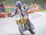 hy05_pk_DSC00126.JPG