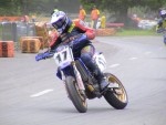 hy05_pk_DSC00128.JPG