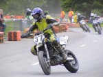 hy05_pk_DSC00129.JPG